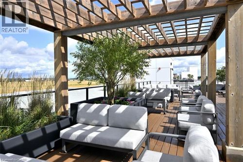 201-247 Grey Silo Rd, Waterloo, ON, N2K0G7 | Card Image