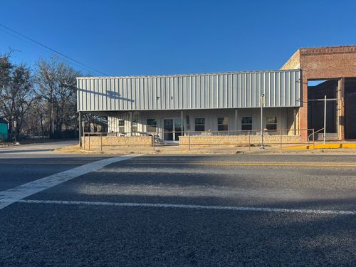 8718 W Us Highway 377, Tolar, TX, 76476-6056 | Card Image