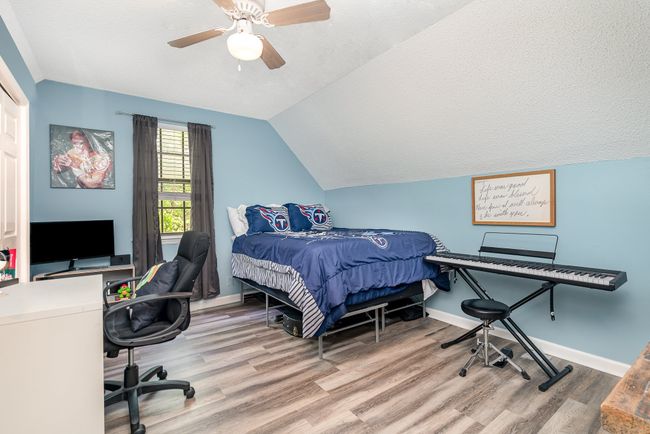 1226 Quail Rd, Condo with 3 bedrooms, 2 bathrooms and 2 parking in Nashville TN | Image 8