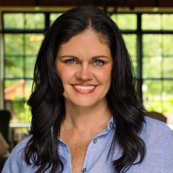 Jennifer Smith