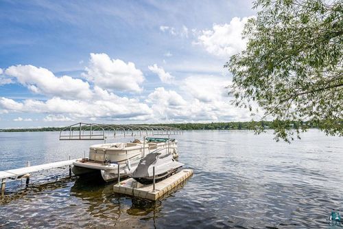 5994 N Pike Lake Rd, Duluth, MN, 55811-9638 | Card Image