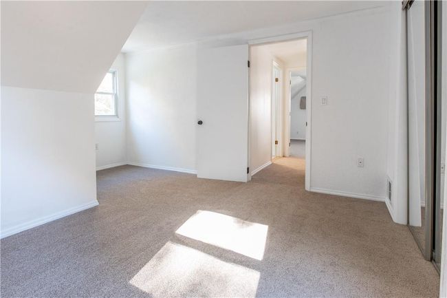 1 Field Pl, House other with 3 bedrooms, 2 bathrooms and 1 parking in Cortlandt Manor NY | Image 20