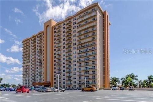 apt-1810-4900 Brittany Dr S, ST PETERSBURG, FL, 33715-1647 | Card Image