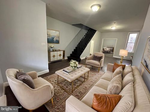 1948 E Monmouth St, PHILADELPHIA, PA, 19134-3522 | Card Image