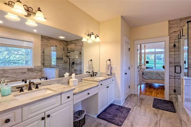 526 Orchard Dr, House other with 5 bedrooms, 6 bathrooms and null parking in Clarkesville GA | Image 66