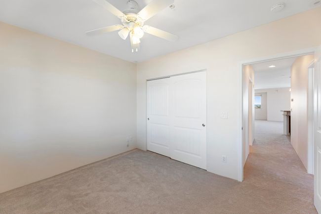 D402 - 1400 Limahana Cir, Condo with 4 bedrooms, 3 bathrooms and null parking in Lahaina HI | Image 23