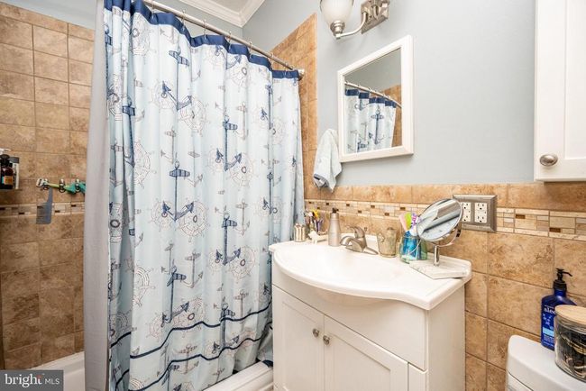 1341 Westview Xing, House other with 3 bedrooms, 2 bathrooms and null parking in Grantsville MD | Image 33