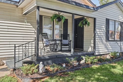 1712 Old Bunger Rd, Graham, TX, 76450-4644 | Card Image