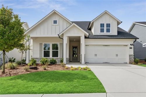 2044 Ripple Park Bnd, Canton, GA, 30114-1157 | Card Image