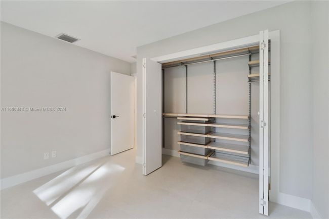 17701 Sw 87 Th Ave, House other with 5 bedrooms, 4 bathrooms and null parking in Palmetto Bay FL | Image 32