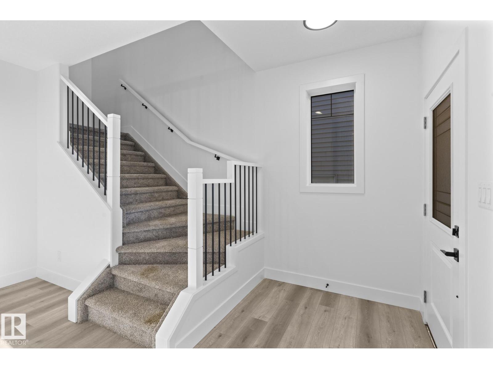 Residential in Spruce Grove 2