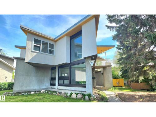 9535 147 Ave Nw, Edmonton, AB, T5E2K5 | Card Image