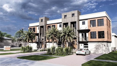 1525 Blue Point Ave, NAPLES, FL, 34102 | Card Image