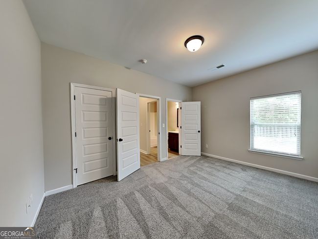 305 Mango Ct, House other with 5 bedrooms, 3 bathrooms and null parking in Mcdonough GA | Image 13