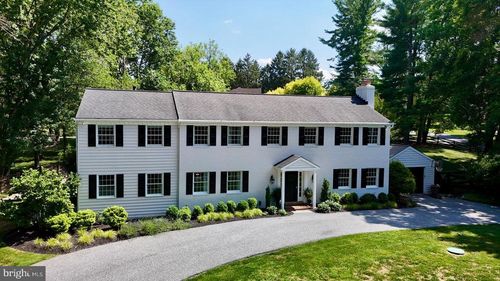 11 Hickory Meadow Rd, COCKEYSVILLE, MD, 21030-1619 | Card Image