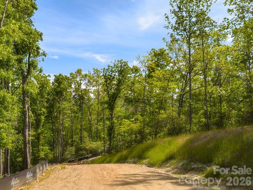 10.1 Acres on Old Fort Road, Fairview, NC, 28730 | Card Image