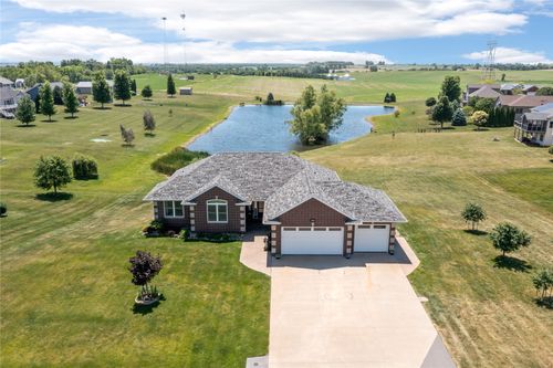 1490 Ridgeview Ave, West Liberty, IA, 52776-9173 | Card Image