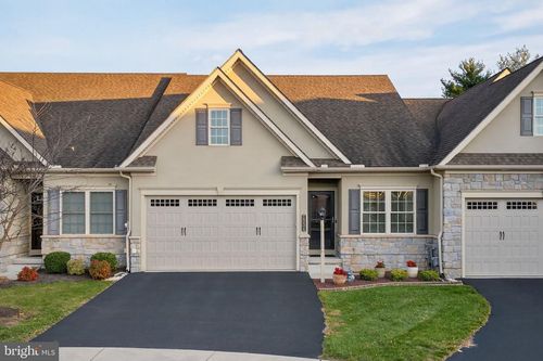 1334 Woodcrest Ct, MOUNT JOY, PA, 17552-3209 | Card Image