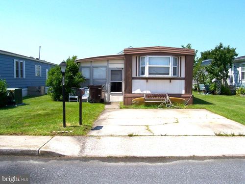 171 Oyster Ln, OCEAN CITY, MD, 21842-4637 | Card Image