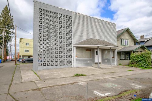 255 E 14th Ave, Eugene, OR, 97401-4607 | Card Image