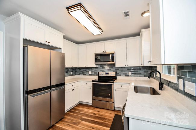 4320 Atkinson Way, House other with 3 bedrooms, 2 bathrooms and null parking in Monroe NC | Image 20