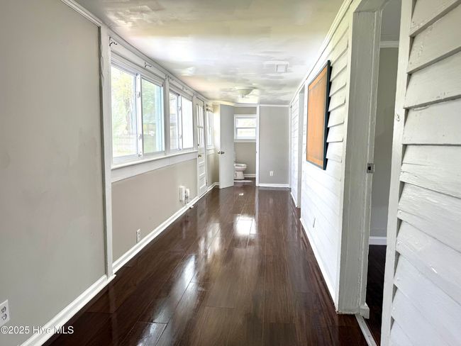 404 Second St, House other with 3 bedrooms, 2 bathrooms and null parking in Ayden NC | Image 4