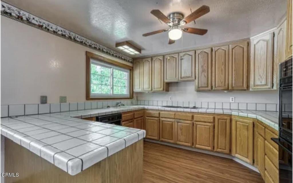 Residential in Kelseyville 2