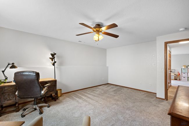 342 Big Badger Dr, House other with 3 bedrooms, 2 bathrooms and null parking in Box Elder SD | Image 24