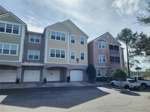 306-3384 Corona Village Way, ORLANDO, FL, 32835-7545 | Card Image