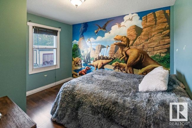 4905 51 Ave, House other with 3 bedrooms, 3 bathrooms and null parking in Ardmore AB | Image 21