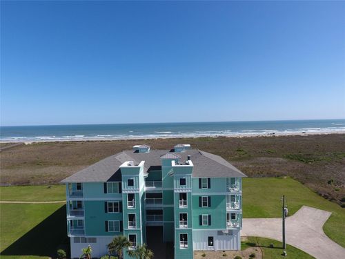 301-4221 Grassy Pointe Dr, Galveston, TX, 77554-5123 | Card Image