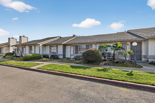 1754 Merced Avenue, Merced, CA, 95341 | Card Image