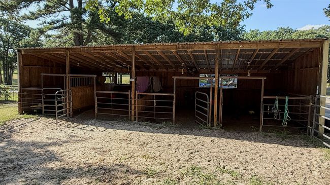 1101 Bunny Rabbit Rd, House other with 5 bedrooms, 5 bathrooms and null parking in Athens TX | Image 35