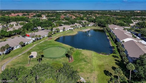 20650 Candlewood Holw, ESTERO, FL, 33928-2216 | Card Image