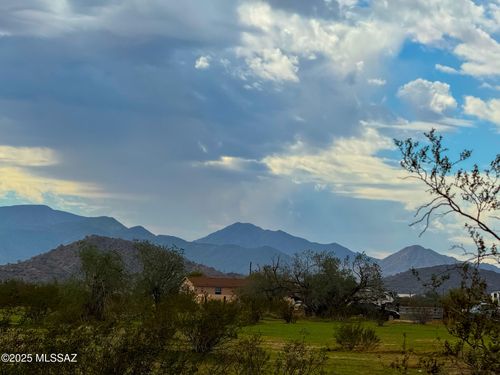 TBD W Huisatch Rd Lot C 1.25 Acres, Maricopa, AZ, 85139 | Card Image