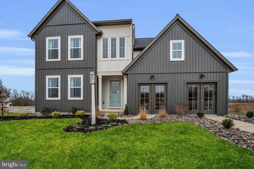 530 Coral Bells Dr, MECHANICSBURG, PA, 17055-9623 | Card Image