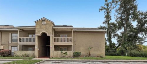 208-305 Wymore Rd, ALTAMONTE SPRINGS, FL, 32714-5104 | Card Image