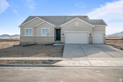 617-385 W Emma St S, Grantsville, UT, 84029 | Card Image