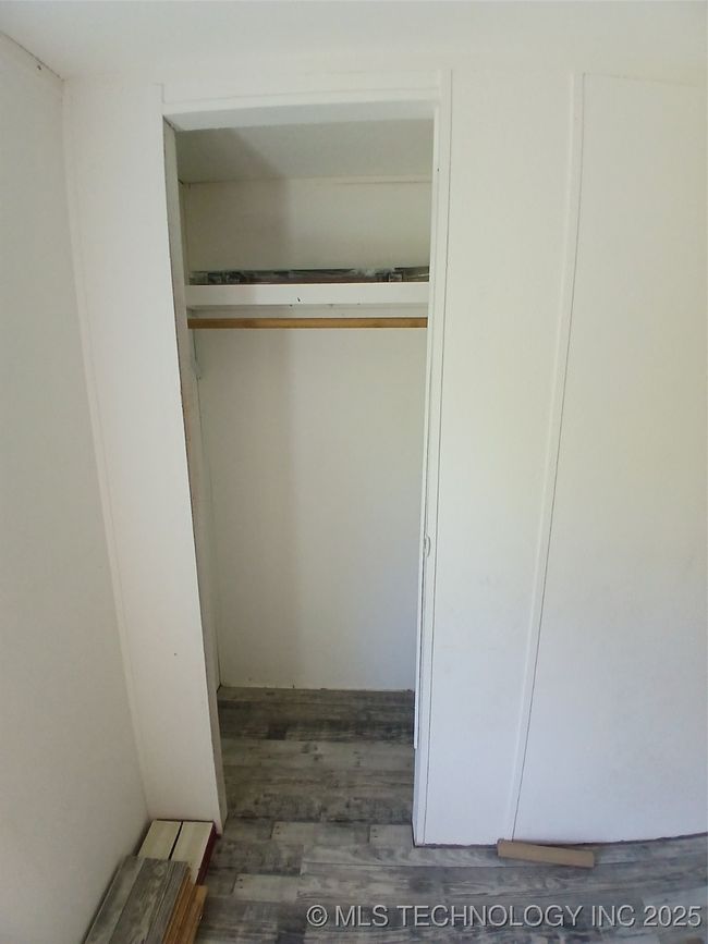 446724 E 1005 Rd, House other with 3 bedrooms, 2 bathrooms and null parking in Gore OK | Image 13