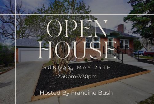 618 Milton Ave, Casper, WY, 82601-3343 | Card Image
