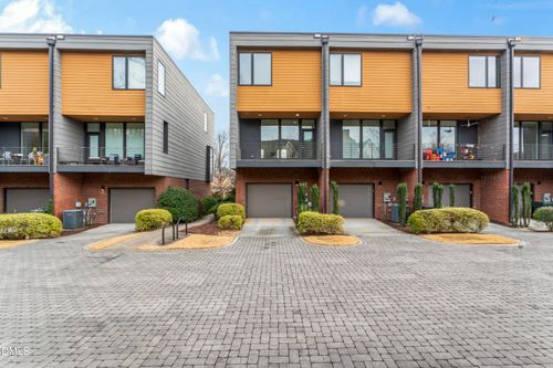 536 S Person St, Raleigh, NC, 27601-1853 | Card Image