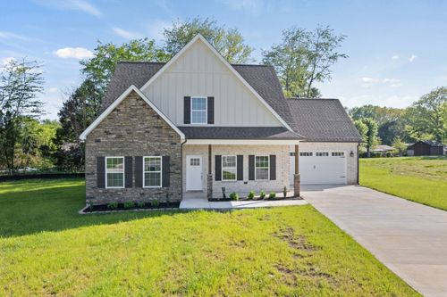 74 Summerset Dr, Winchester, TN, 37398-1765 | Card Image