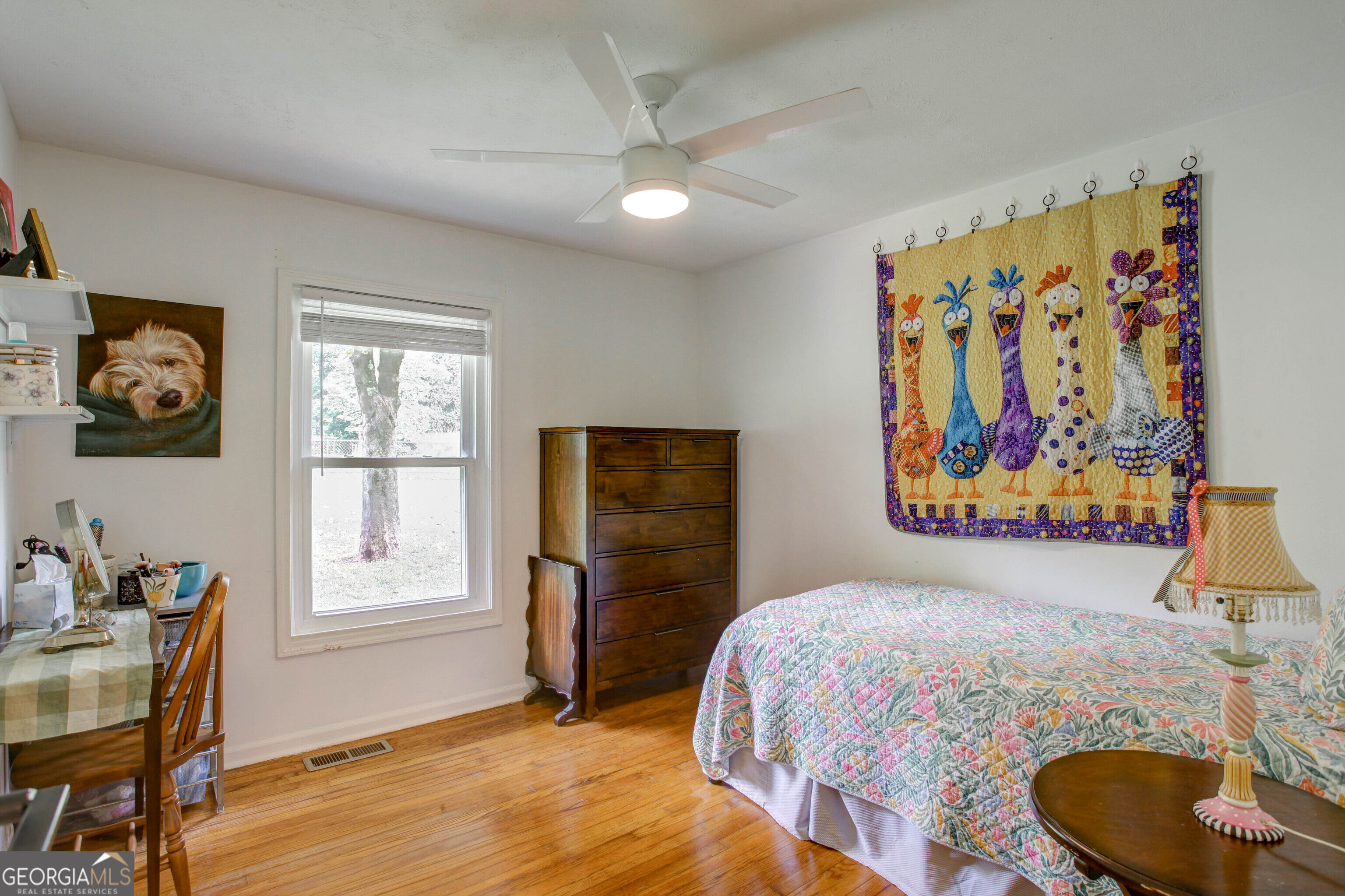 Residential in Kennesaw 5