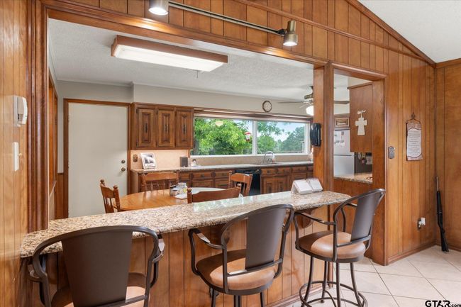 5022 Fm 561, Home with 0 bedrooms, 0 bathrooms and null parking in Simms TX | Image 17