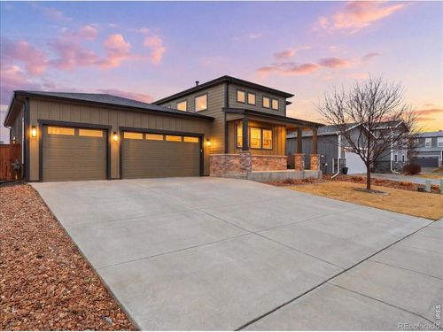 4526 Ingalls Dr, Wellington, CO, 80549-3267 | Card Image