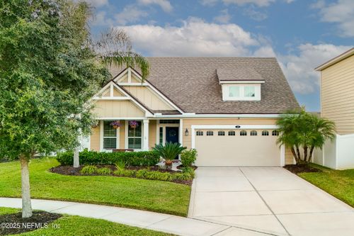 15 Perdido St, St Johns, FL, 32259-8762 | Card Image