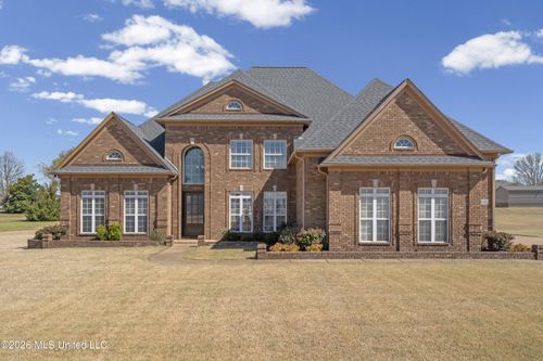 2050 Green Port Dr. Drive, Hernando, MS, 38632 | Card Image