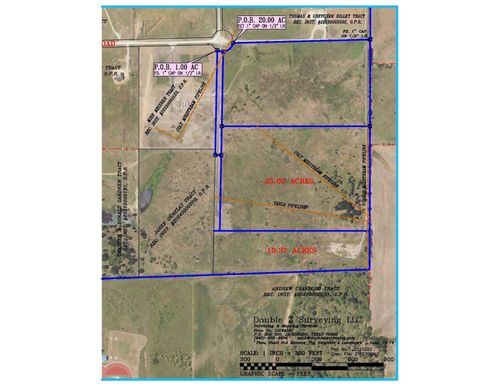 900 Prairie View Road, Perrin, TX, 76486 | Card Image