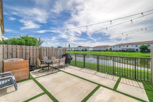 12685 Nw 23rd Place, Miami, FL, 33167 | Card Image