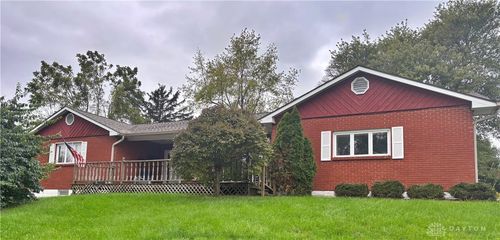 8721 Haddix Rd, Fairborn, OH, 45324-9621 | Card Image